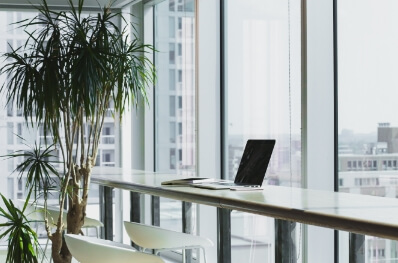 Monitorowanie infrastruktury IT – rozwiązania dla Twojej firmy