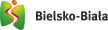 um-bielsko-biala