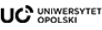 uniwersytet-opolski