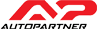 autopartner