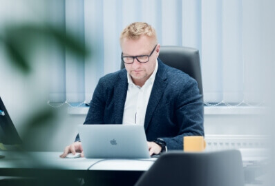 Ewidencja umów cywilno-prawnych – system zarządzania dokumentami