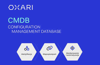 OXARI—SOCIAL-MEDIA—1200×628-kopia-3_min