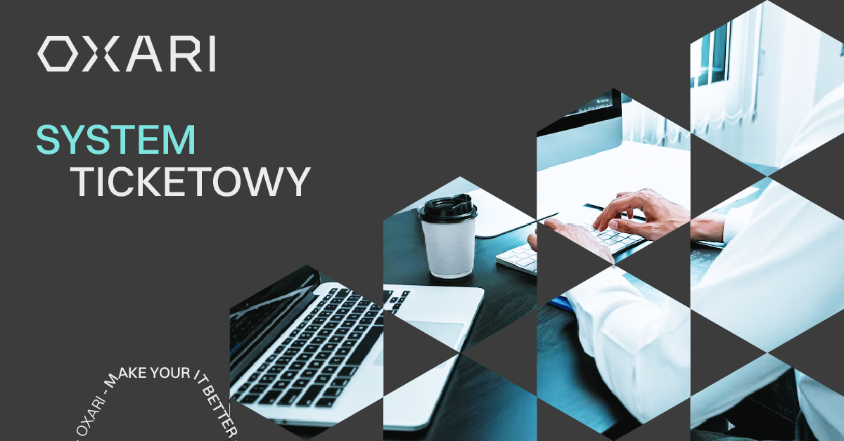 OXARI - SOCIAL MEDIA_2