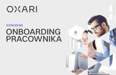 onboarding_pracownika_m