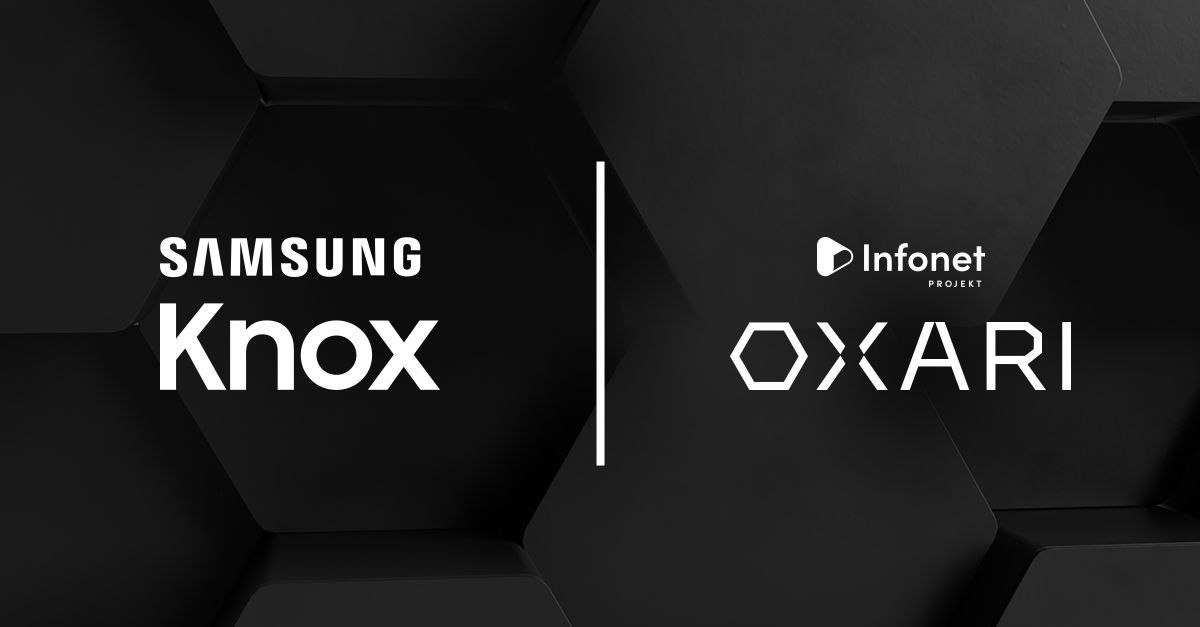 oxari_knox_samsung