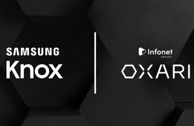 oxari_knox_samsung_min