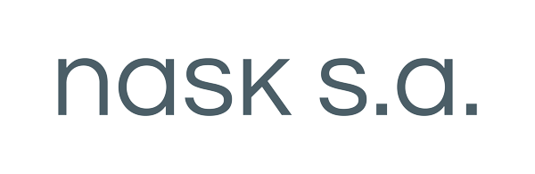 nask_sa_logo_new