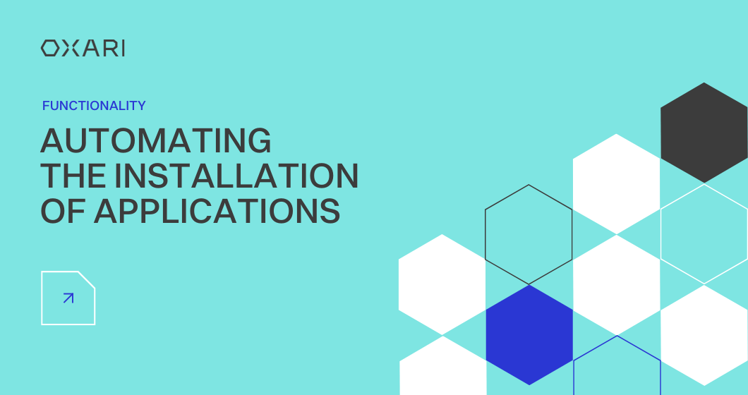 Automating the installation of applications_1060x560