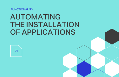 Automating the installation of applications_400x260px