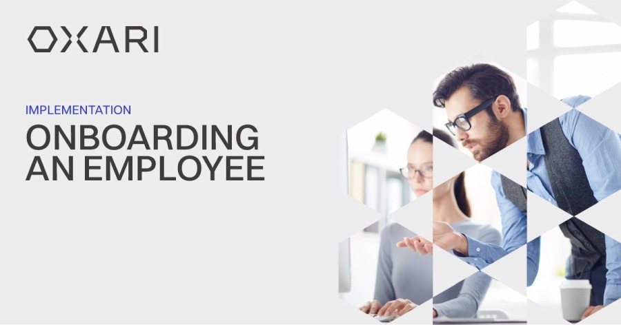 onboarding_pracownika_www