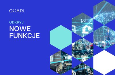 nowe_funkcje_kwiecien_400x260