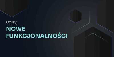 Kolejna dawka nowości w naszym flagowym produkcie OXARI ITSM