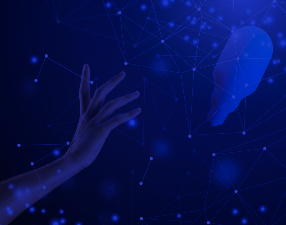 dyrektywa NIS2 implementacja