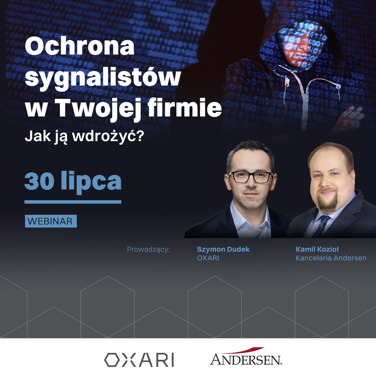 INFONET_sygnalisci-mailing_1200x1200px-heads