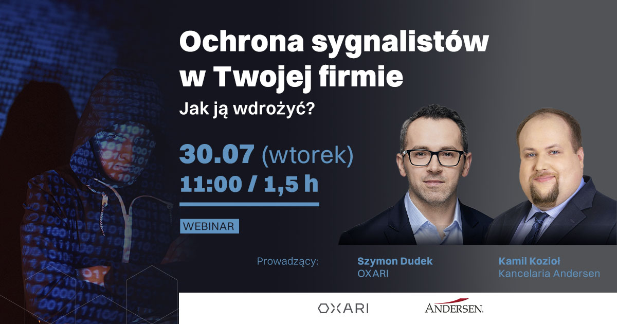 INFONET_sygnalisci-mailing_1200x630px-heads-time