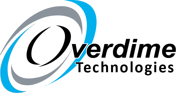 Overdime Technologies