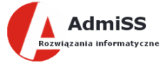 AdmiSS