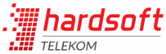 Hardsoft Telekom