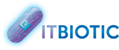 ITBIOTIC SP. Z O.O.