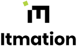 Itmation