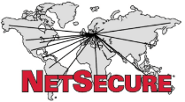 NetSecure