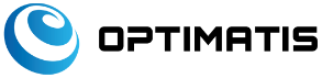 Optimatis