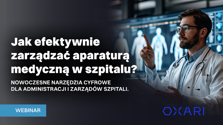 HOSPITAL_LI-infonet-oxari