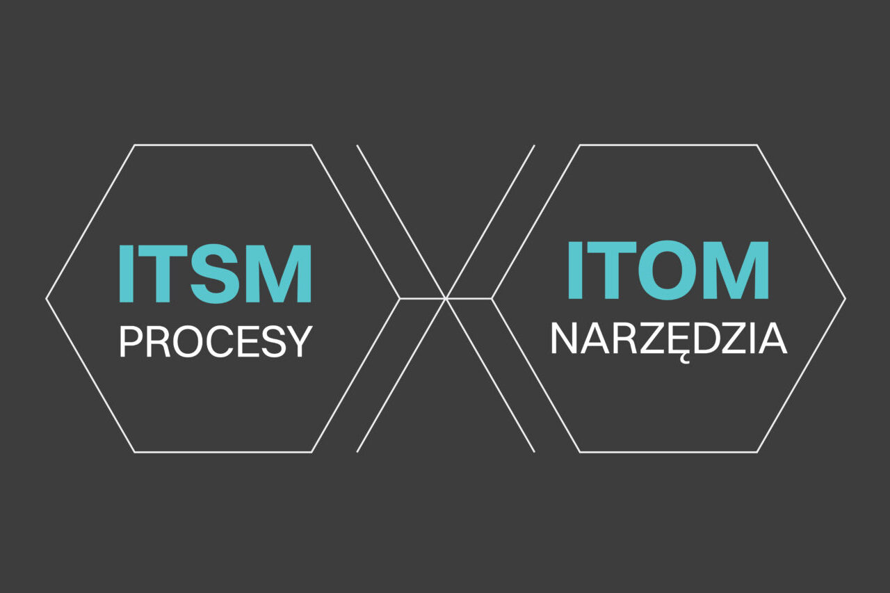 ITOM_infografika-01-03