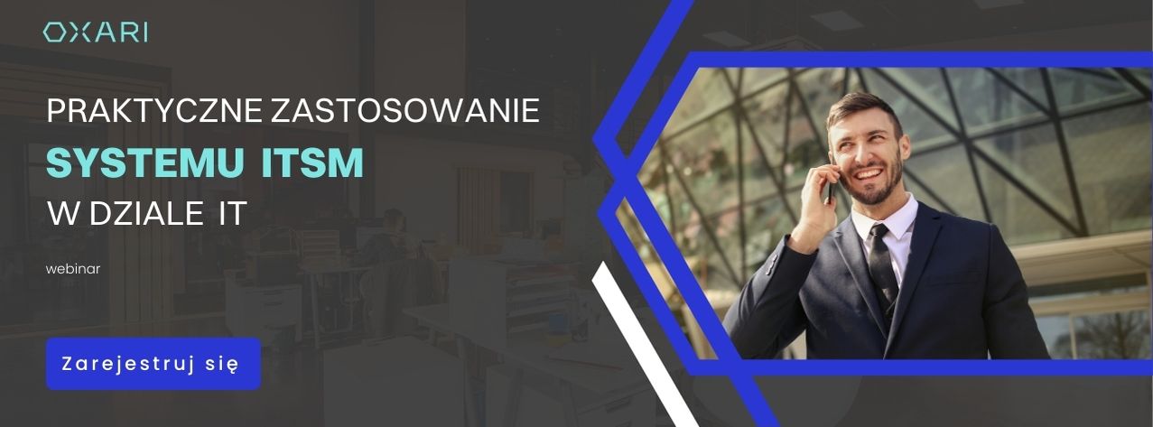 0622c45d-5584-43e5-af1d-01d300062ff0