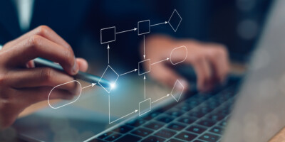 Kompleksowe narzędzie ITSM i ITOM