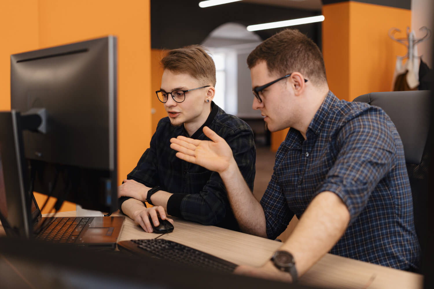 bezpieczeństwo systemów informatycznych