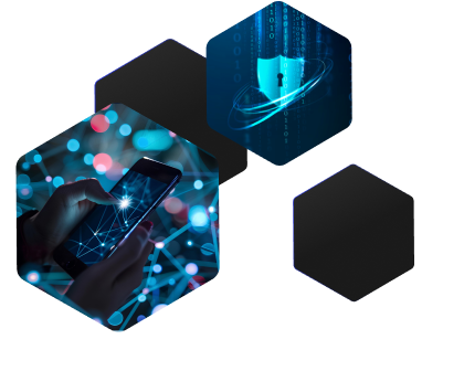 Integracja z&nbsp;Samsung Knox