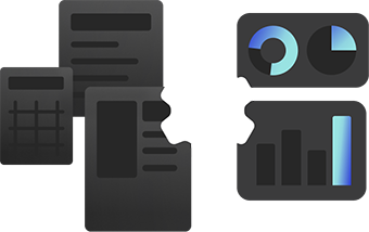 Dynamic knowledge base