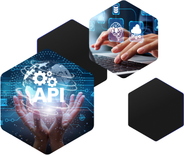 Integracja z systemami zewnętrznymi API