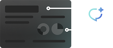 Personalized responses