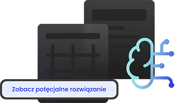 Solution suggestions 