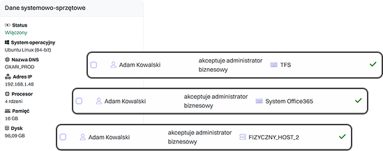 Faster communication