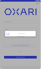 Administrator przypisuje urządzenie do użytkownika i&nbsp;polityk