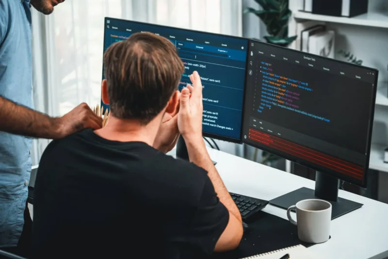 Certyfikat Pink Elephant dla ITSM