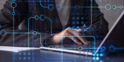 Cyfryzacja przedsiębiorstw z nowoczesnymi rozwiązaniami IT i ITSM. Skorzystaj z funduszy europejskich – pożyczka na cyfryzację i program Dig.IT