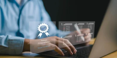 System ITSM z certyfikatem Pink Elephant – czym się wyróżnia?