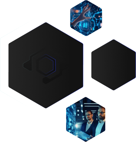 Zwiększ możliwość swoich zespołów dzięki OXARI AI