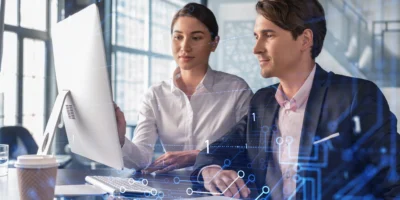 Zarządzanie zmianą w organizacji – najlepsze praktyki