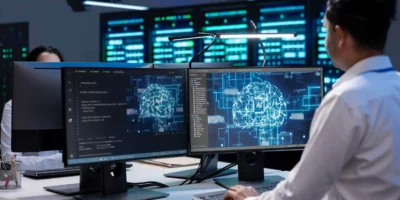 Czym jest automatyzacja procesów biznesowych?