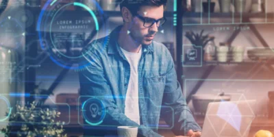 Digitalizacja procesów biznesowych – co to jest i jakie ma znaczenie?