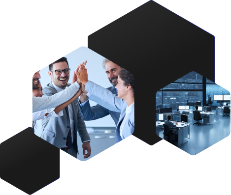 Krótka historia OXARI