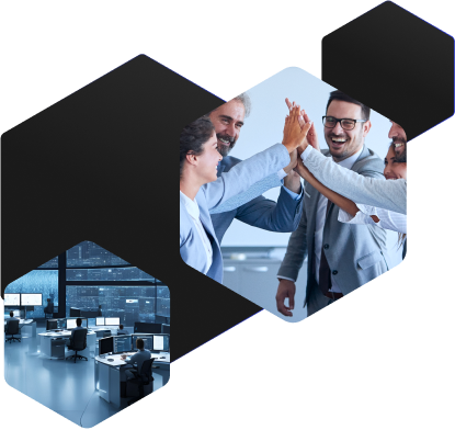 Zyskaj dostęp do innowacyjnych technologii ITSM, zwiększ przychody i <em>rozwijaj swój biznes!</em>