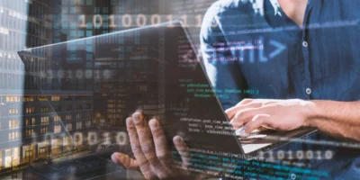 Jak zbudować CMDB, która pomaga w zarządzaniu incydentami i zmianami?