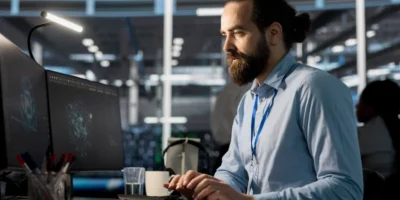 Praktyczne zastosowanie systemu ITSM w dziale IT