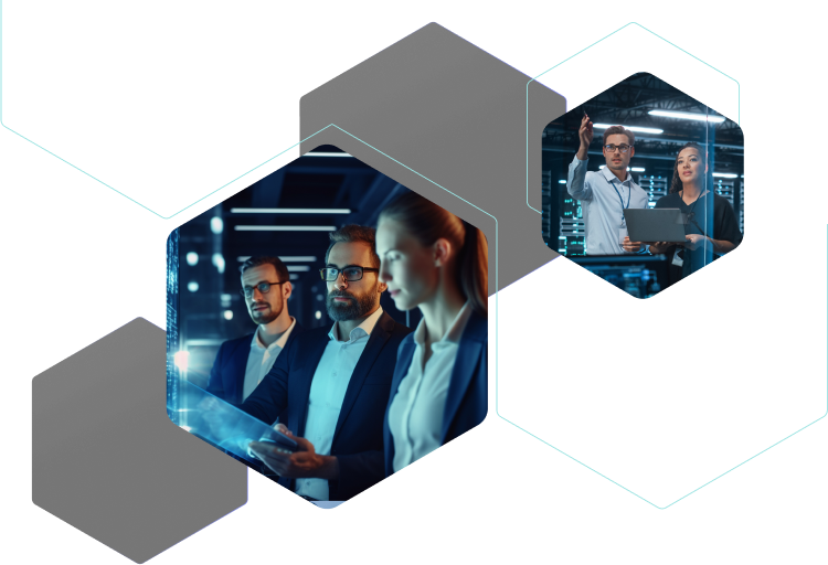 Razem możemy więcej